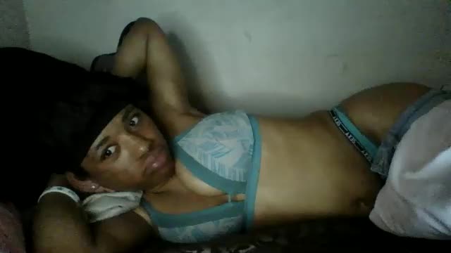 hisfreakyqueen86 Adult Chat June 14, 2026