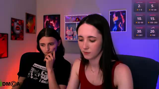 caroline_honeyy Adult Chat June 15, 2026