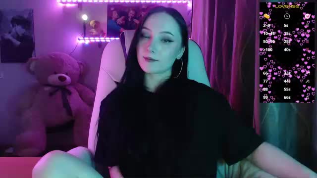 m_e_l_i_s_s_a_ Adult Chat June 14, 2026
