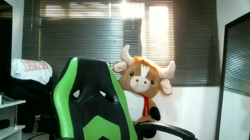 franccesco_699 Adult Chat June 14, 2026