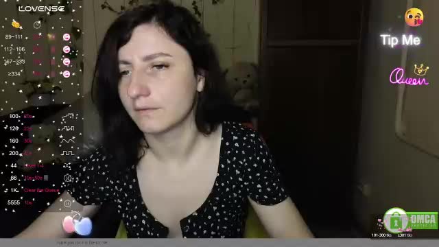 muse_kitty_jenia Adult Chat June 15, 2026