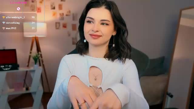 cindyclub_ Adult Chat June 14, 2026