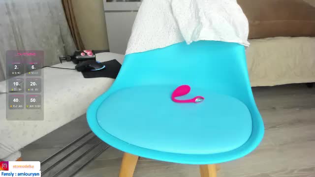 playpussy20 Adult Chat June 14, 2026