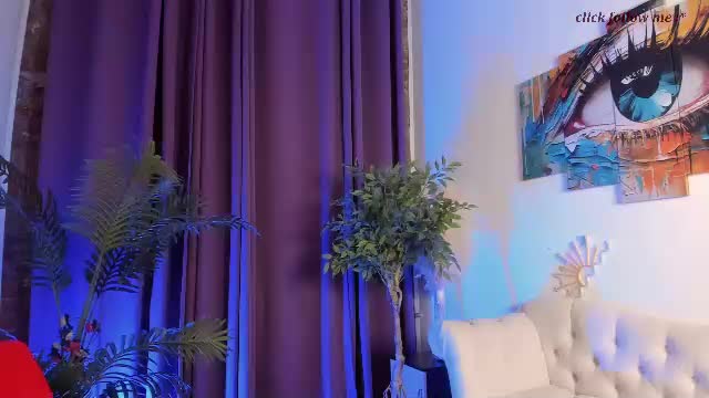 laura_coy Adult Chat June 15, 2026