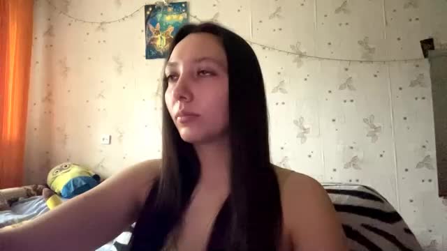 kinacolton Adult Chat June 15, 2026