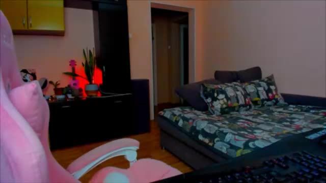 ameli_moon Adult Chat June 14, 2026