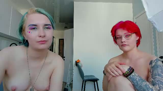 sova_energy Adult Chat June 14, 2026