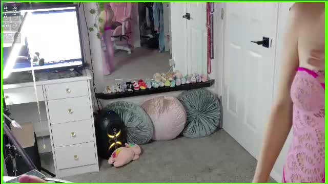 obeythebrat Adult Chat June 15, 2026