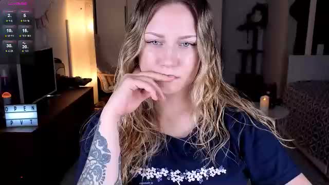 missyourtouch Adult Chat June 15, 2026