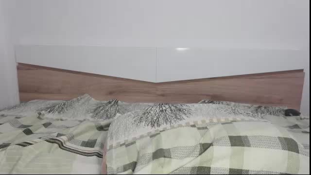 sloppy_slut__420 Adult Chat June 14, 2026