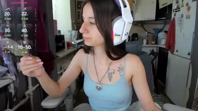 _nika_kik Adult Chat June 14, 2026