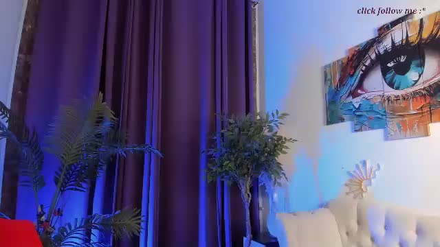 laura_coy Adult Chat June 15, 2026