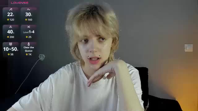rene_yolker Adult Chat June 15, 2026