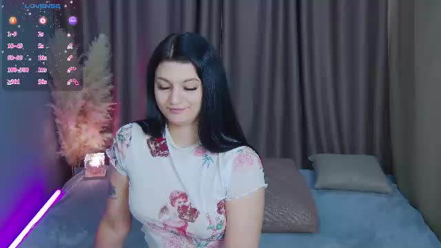 solazolaa Adult Chat June 15, 2026