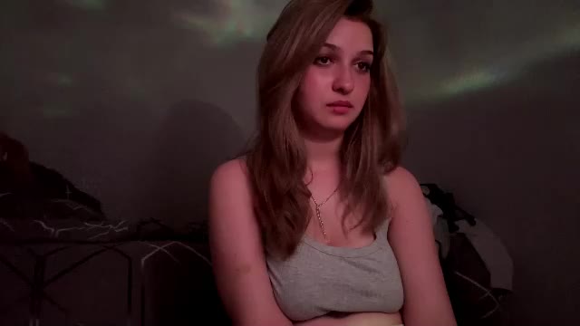 mia_livy Adult Chat June 15, 2026