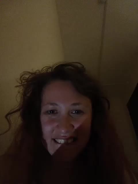 P-a-n-t-e-r-a Adult Chat June 14, 2026