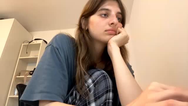 beulahweikert Adult Chat June 14, 2026