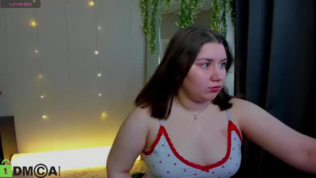 maya_raay Adult Chat June 15, 2026