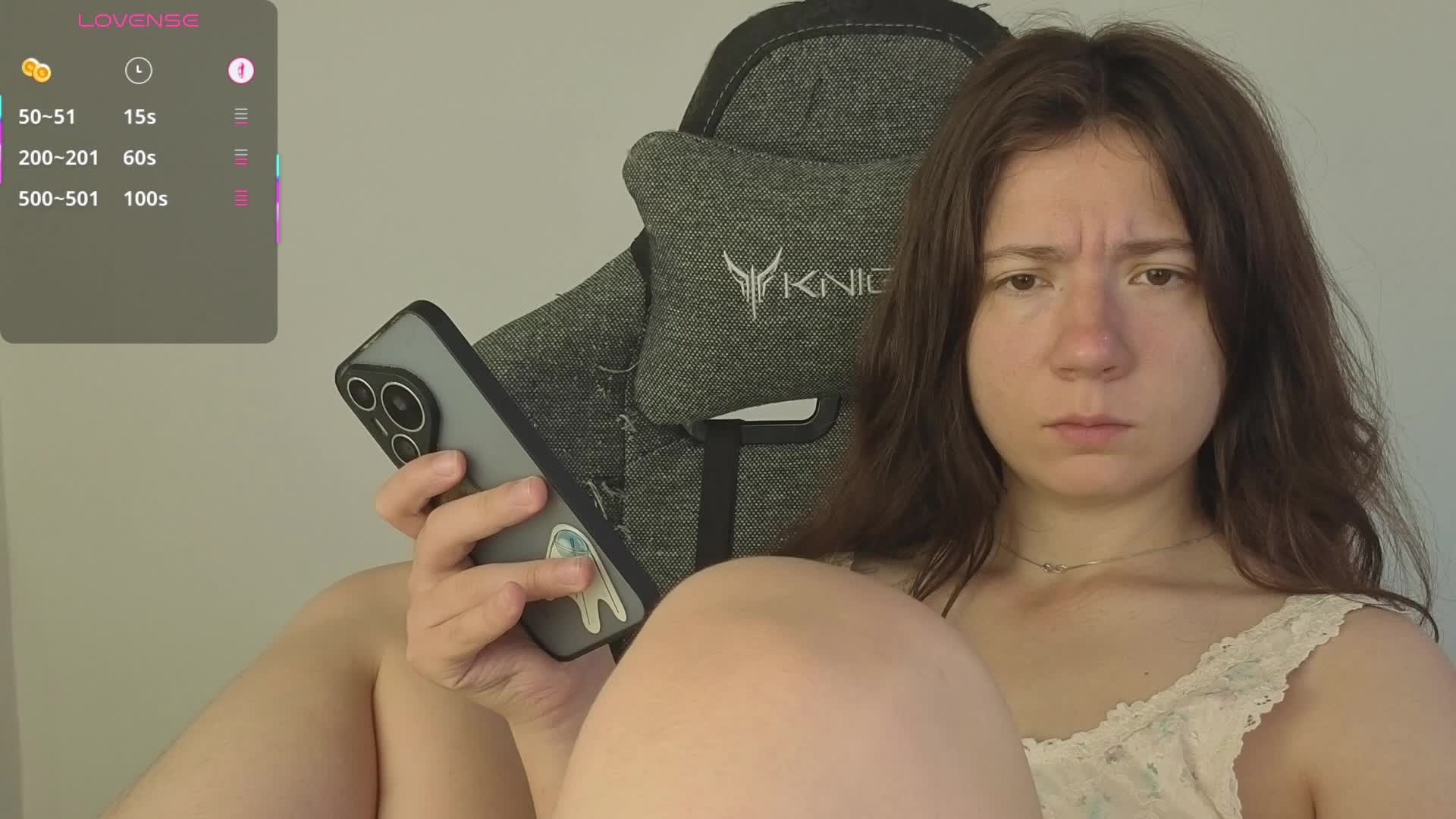 sexy-b0rsch Adult Chat June 15, 2026
