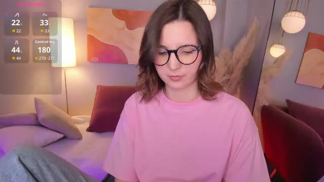 jane_pearl Adult Chat June 14, 2026