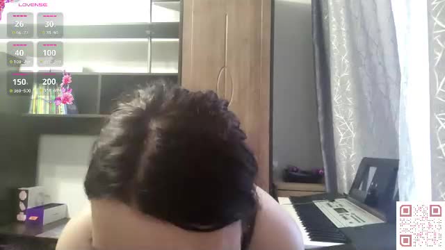 loudeguise Adult Chat June 15, 2026