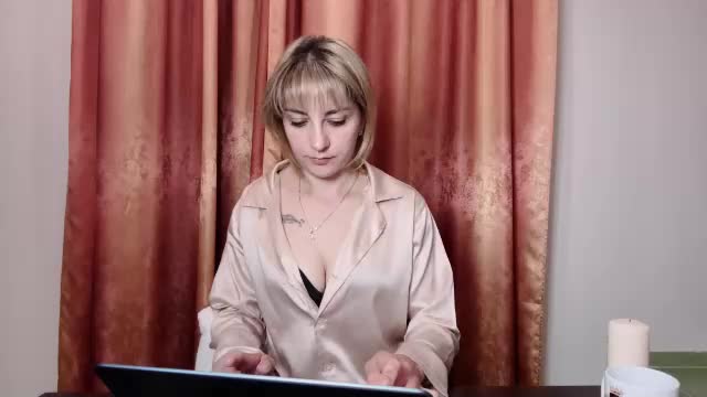 crystalfever_ Adult Chat June 15, 2026