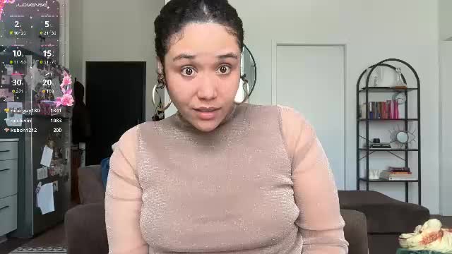 kissandcurrency Adult Chat June 14, 2026
