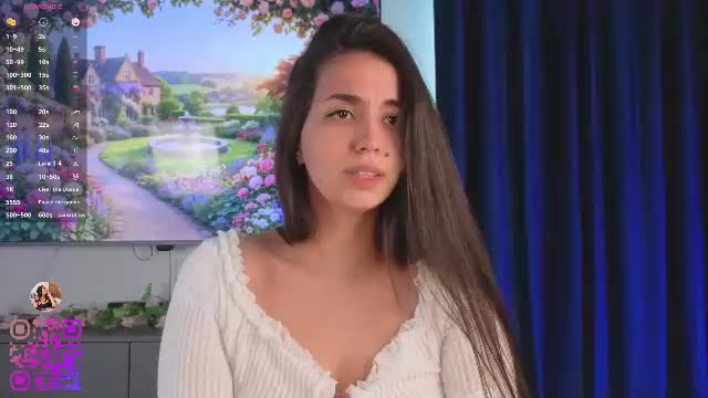 leeannepizzini Adult Chat June 14, 2026