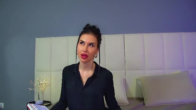 kaylamous Adult Chat June 15, 2026
