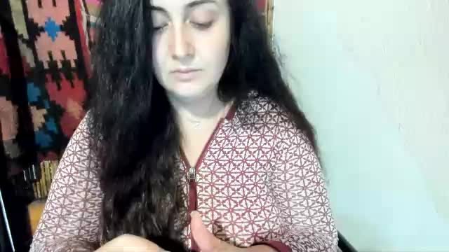 deliciousbutt Adult Chat June 14, 2026