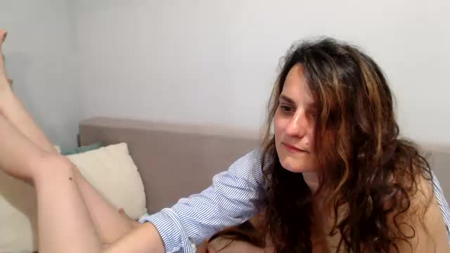 sweetharts69 Adult Chat June 14, 2026