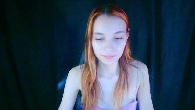 liza__kitty Adult Chat June 14, 2026