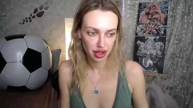 yournickyadamidi Adult Chat June 15, 2026