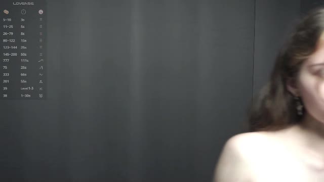 cyndyvalerio Adult Chat June 14, 2026