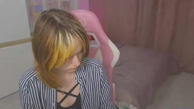 rozmarin_ Adult Chat June 15, 2026