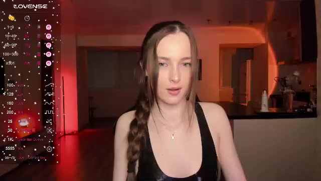 irisskiss Adult Chat June 15, 2026