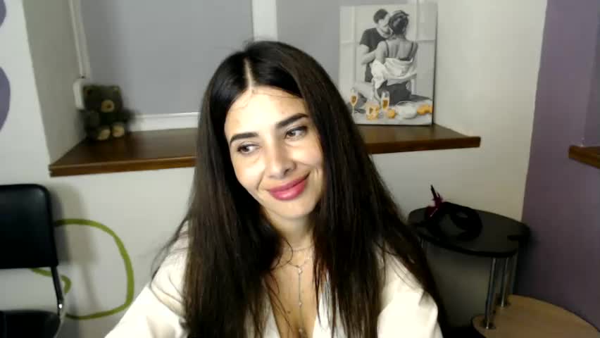 velmira Adult Chat June 14, 2026
