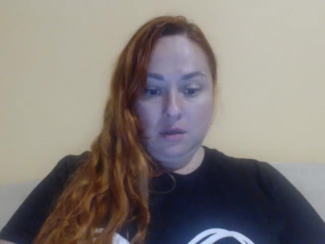 zara_red Adult Chat June 15, 2026