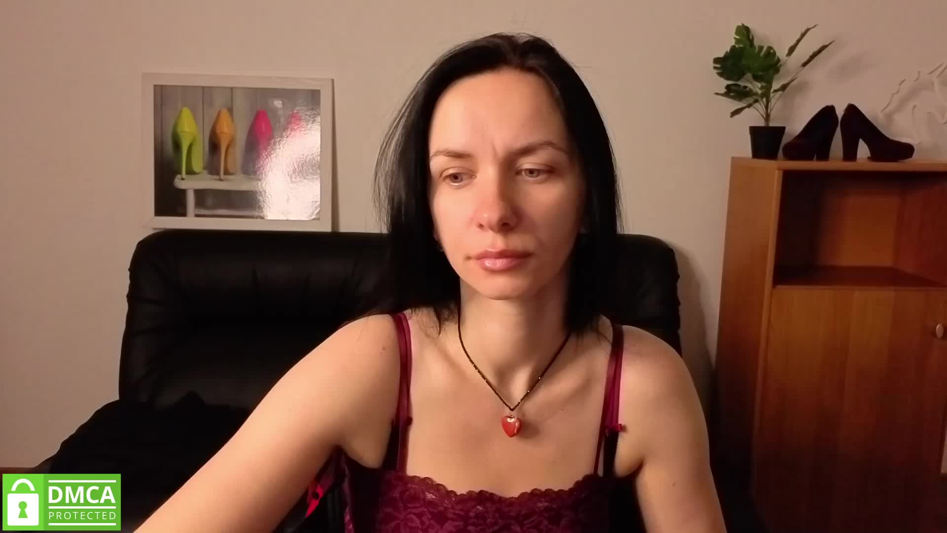 Annakillkiss Adult Chat June 15, 2026