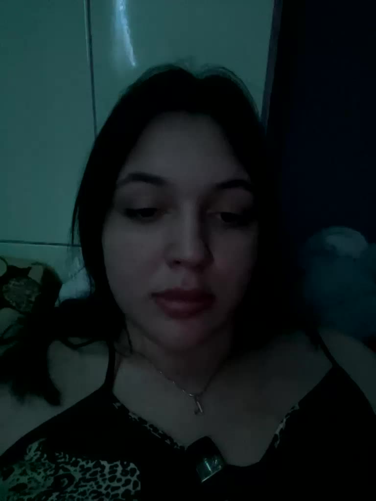 Bettie-Toni Adult Chat June 15, 2026
