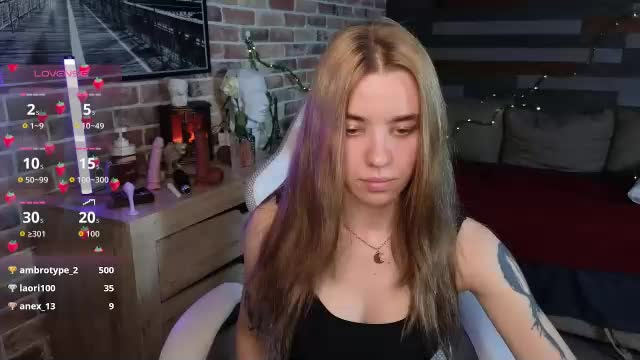 eva_mini Adult Chat June 15, 2026