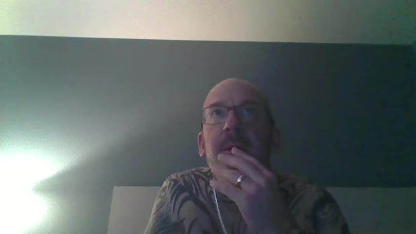 peanutbutterandjealous1 Adult Chat June 14, 2026