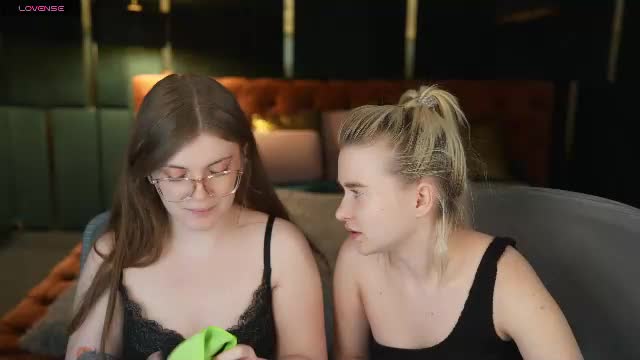playhard054 Adult Chat June 14, 2026