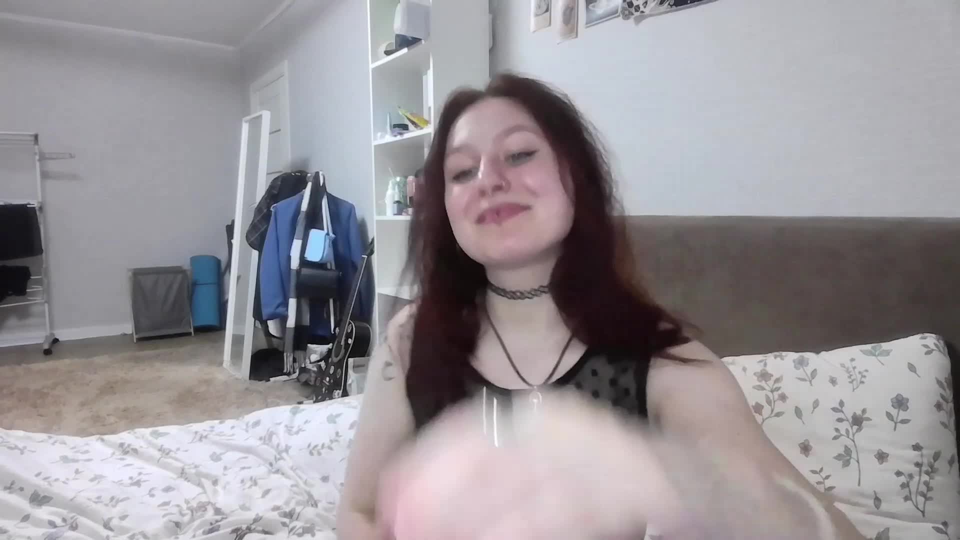 LoiseLovetto Adult Chat June 15, 2026
