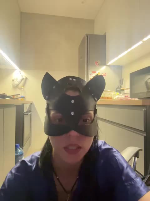 SexyMilf23 Adult Chat June 14, 2026