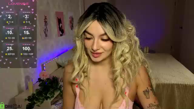 emily_tyler19 Adult Chat June 14, 2026