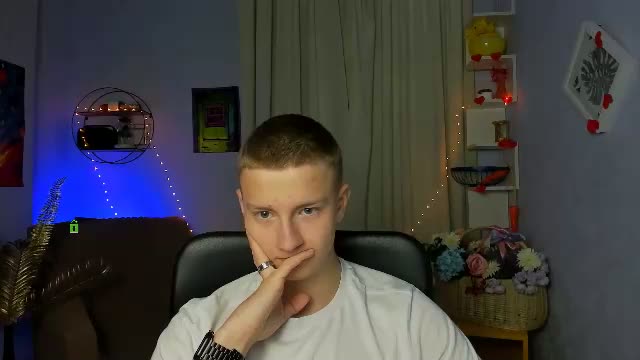 teo_sol Adult Chat June 14, 2026