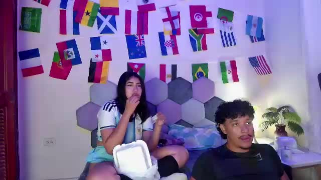 desireduo_tgn Adult Chat June 14, 2026