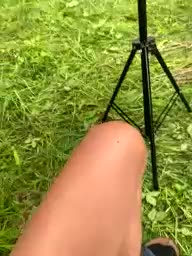 SWEETCOCK10 Adult Chat June 15, 2026