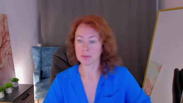 jennali1 Adult Chat June 14, 2026
